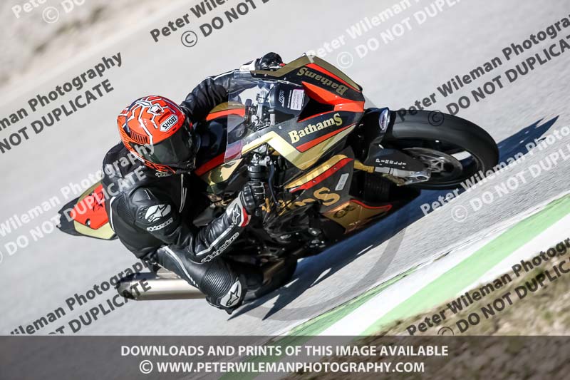 enduro digital images;event digital images;eventdigitalimages;no limits trackdays;park motor;park motor no limits trackday;park motor photographs;park motor trackday photographs;peter wileman photography;racing digital images;trackday digital images;trackday photos